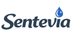 Sentevia 2 - Accueil